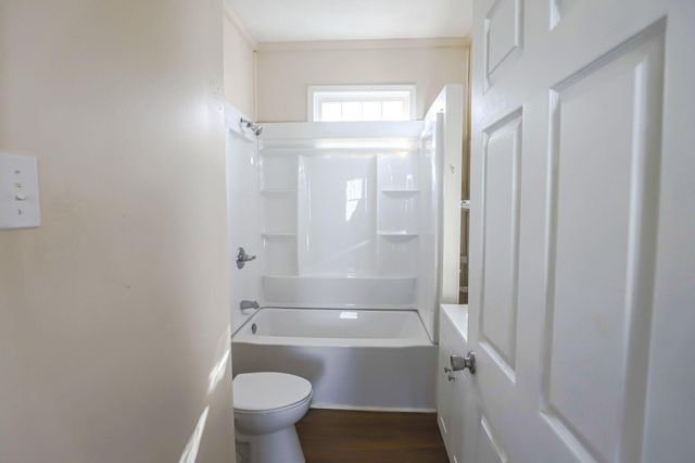 932 Murphy Street, Augusta, GA 30904