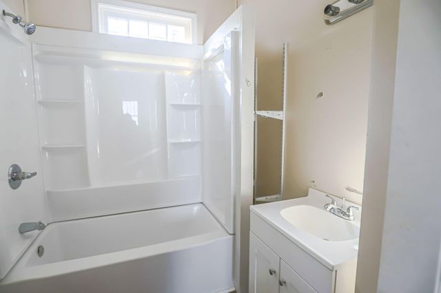 932 Murphy Street, Augusta, GA 30904