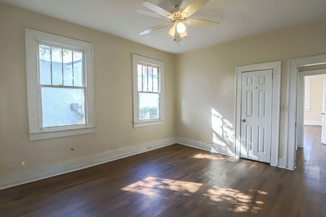 932 Murphy Street, Augusta, GA 30904