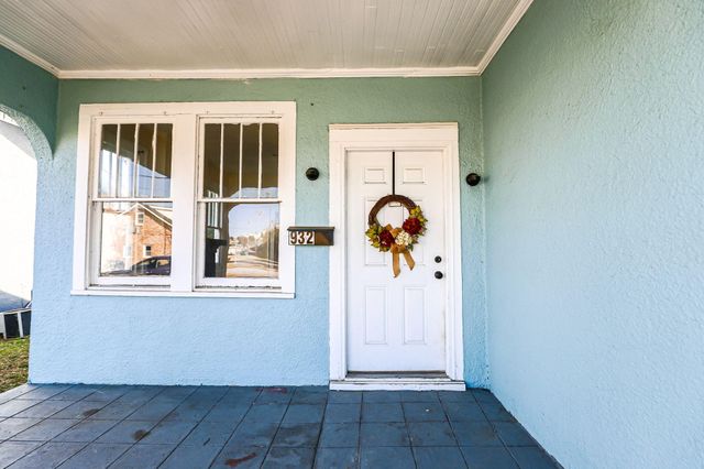 932 Murphy Street, Augusta, GA 30904