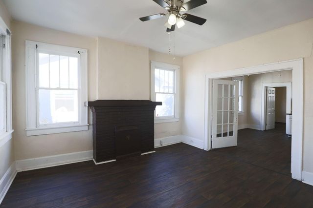 932 Murphy Street, Augusta, GA 30904