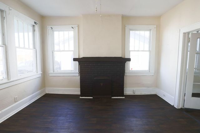 932 Murphy Street, Augusta, GA 30904