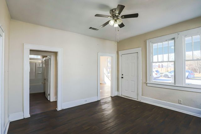 932 Murphy Street, Augusta, GA 30904