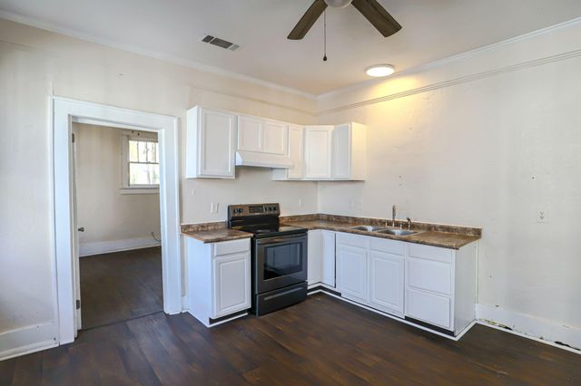 932 Murphy Street, Augusta, GA 30904