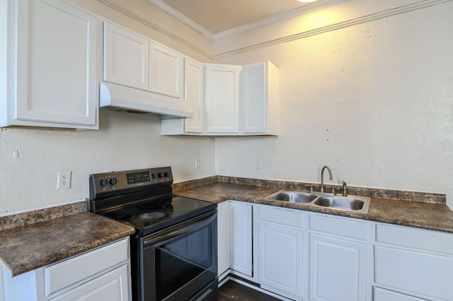 932 Murphy Street, Augusta, GA 30904