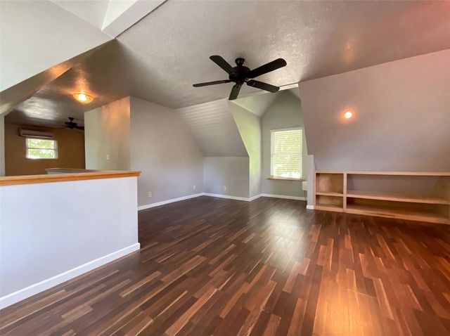 70 Rustling Oaks Street, Coldspring, TX 77331