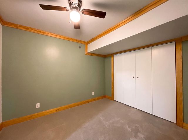 70 Rustling Oaks Street, Coldspring, TX 77331