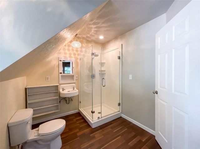 70 Rustling Oaks Street, Coldspring, TX 77331
