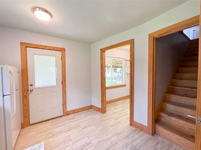 70 Rustling Oaks Street, Coldspring, TX 77331