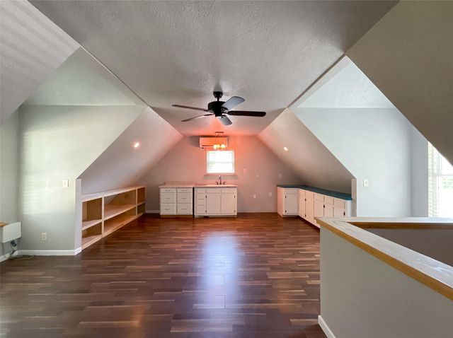 70 Rustling Oaks Street, Coldspring, TX 77331
