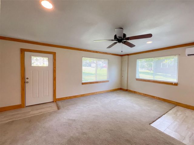 70 Rustling Oaks Street, Coldspring, TX 77331