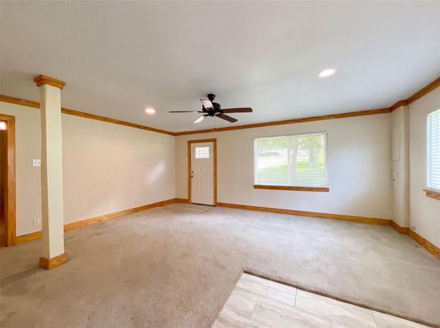 70 Rustling Oaks Street, Coldspring, TX 77331