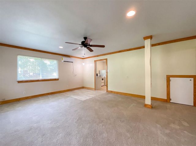 70 Rustling Oaks Street, Coldspring, TX 77331