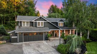 8712 51st Street W, University Place, WA 98467