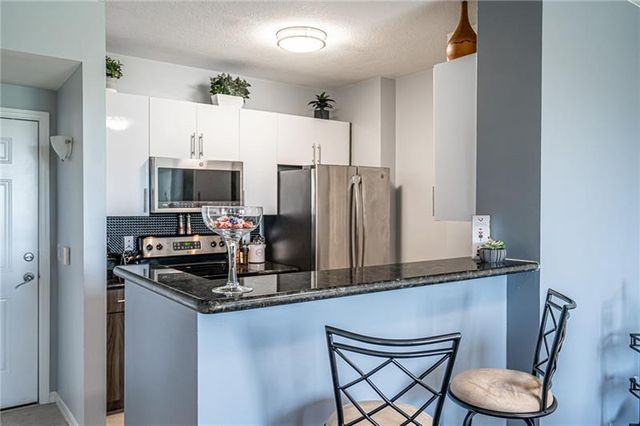 2421 NE 65th Street 408, Fort Lauderdale, FL 33308