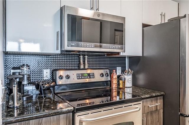 2421 NE 65th Street 408, Fort Lauderdale, FL 33308