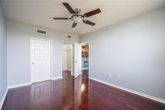 2421 NE 65th Street 408, Fort Lauderdale, FL 33308