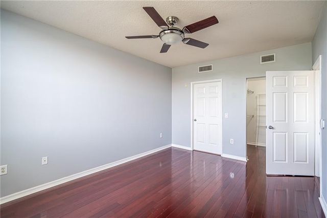 2421 NE 65th Street 408, Fort Lauderdale, FL 33308