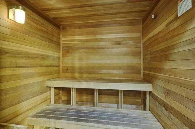 2421 NE 65th Street 408, Fort Lauderdale, FL 33308