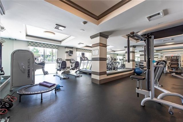 2421 NE 65th Street 408, Fort Lauderdale, FL 33308