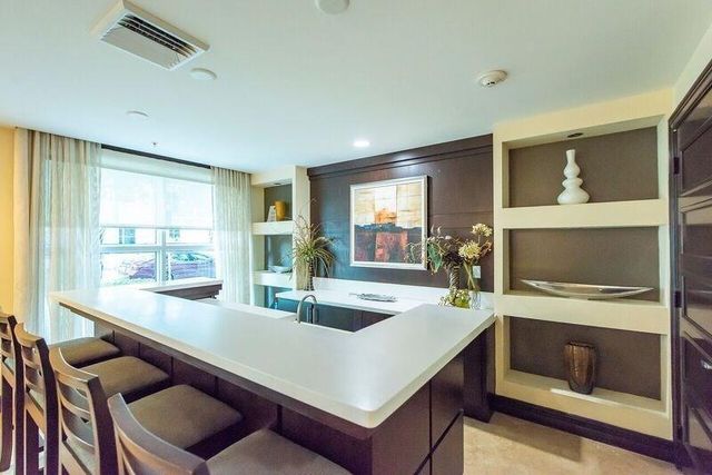 2421 NE 65th Street 408, Fort Lauderdale, FL 33308