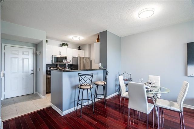 2421 NE 65th Street 408, Fort Lauderdale, FL 33308