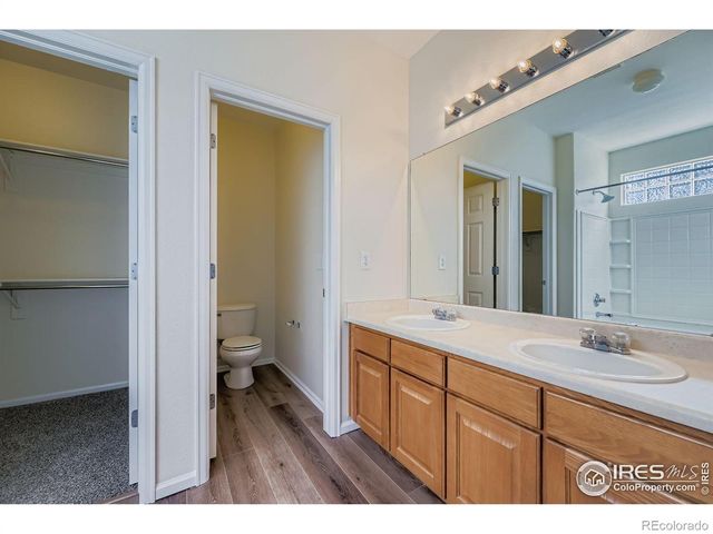 410 Elizabeth Street, Dacono, CO 80514