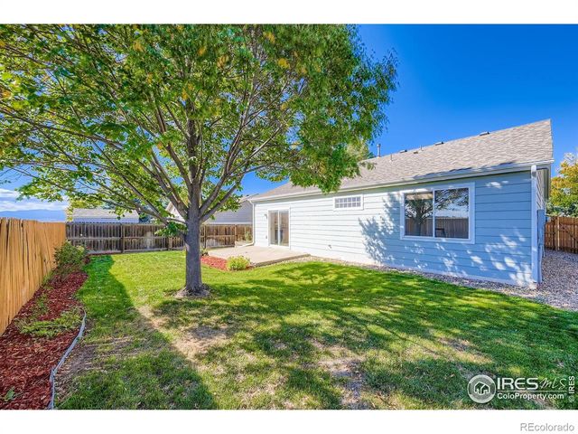 410 Elizabeth Street, Dacono, CO 80514