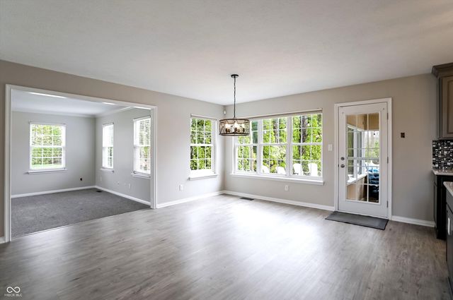 11097 Desert Glen Drive, Fishers, IN 46037