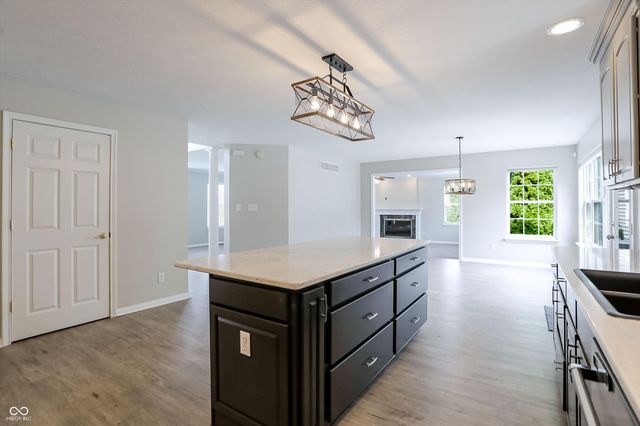 11097 Desert Glen Drive, Fishers, IN 46037