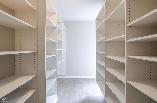 11097 Desert Glen Drive, Fishers, IN 46037