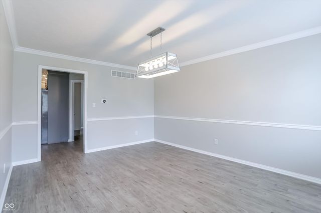 11097 Desert Glen Drive, Fishers, IN 46037