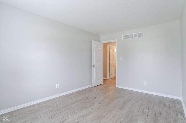 11097 Desert Glen Drive, Fishers, IN 46037