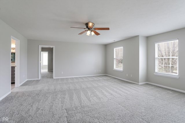 11097 Desert Glen Drive, Fishers, IN 46037