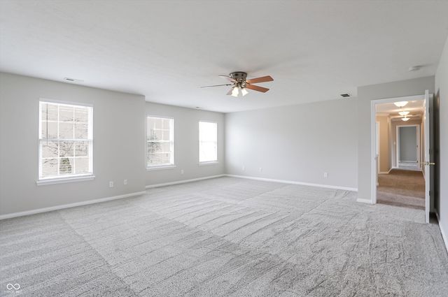 11097 Desert Glen Drive, Fishers, IN 46037