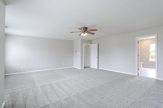 11097 Desert Glen Drive, Fishers, IN 46037