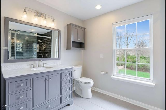 11097 Desert Glen Drive, Fishers, IN 46037