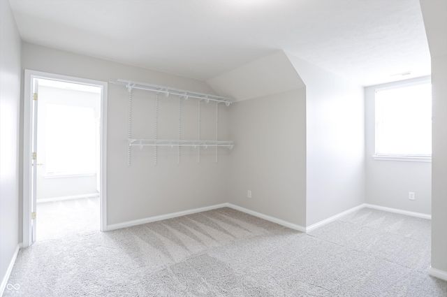 11097 Desert Glen Drive, Fishers, IN 46037