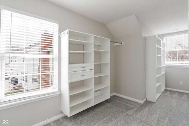 11097 Desert Glen Drive, Fishers, IN 46037