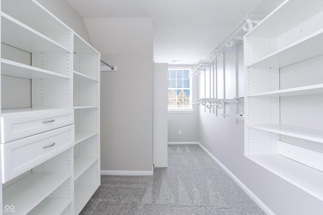 11097 Desert Glen Drive, Fishers, IN 46037