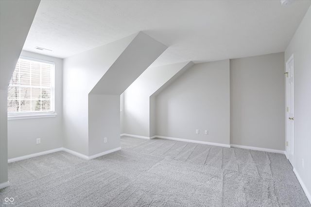 11097 Desert Glen Drive, Fishers, IN 46037