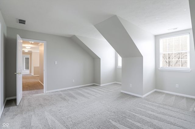 11097 Desert Glen Drive, Fishers, IN 46037