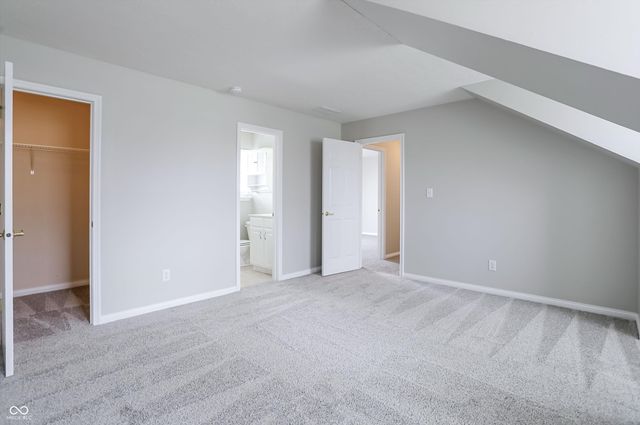 11097 Desert Glen Drive, Fishers, IN 46037