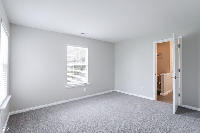 11097 Desert Glen Drive, Fishers, IN 46037