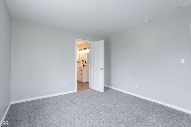 11097 Desert Glen Drive, Fishers, IN 46037