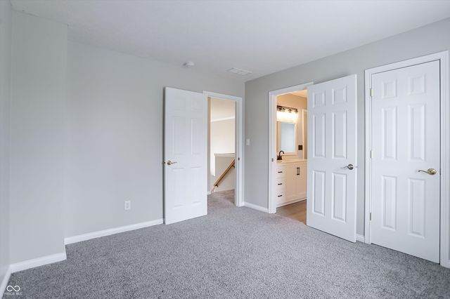 11097 Desert Glen Drive, Fishers, IN 46037