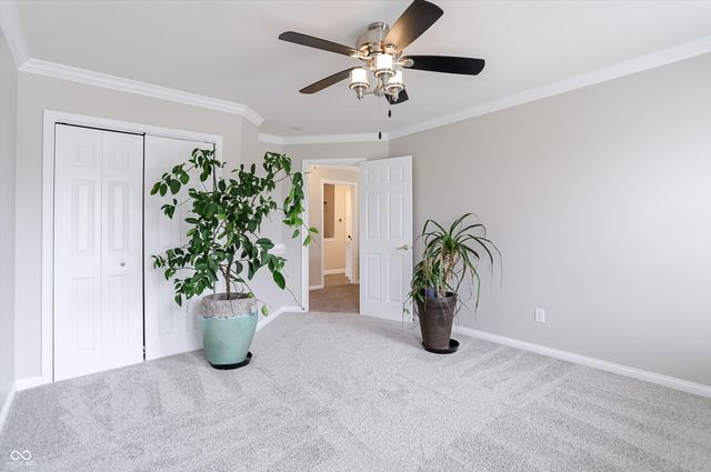 11097 Desert Glen Drive, Fishers, IN 46037