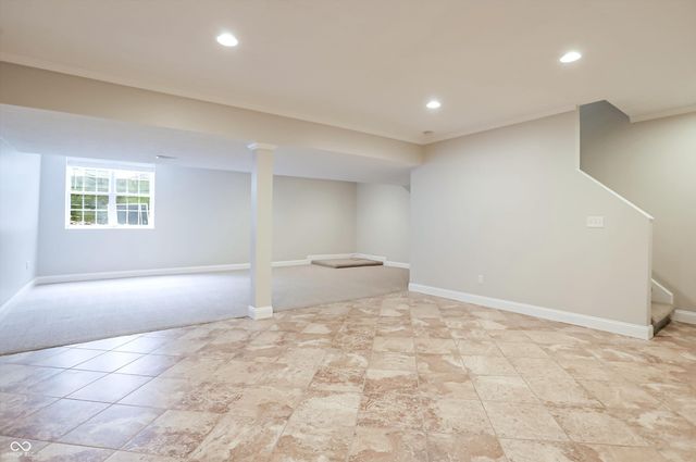 11097 Desert Glen Drive, Fishers, IN 46037