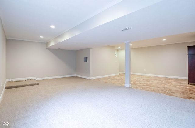 11097 Desert Glen Drive, Fishers, IN 46037