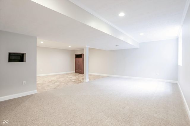 11097 Desert Glen Drive, Fishers, IN 46037